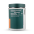 Holland & Barrett Vitamin C 2000mg 567g Powder image 2