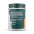 Holland & Barrett Vitamin C 2000mg 567g Powder image 3
