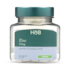 Holland & Barrett Zinc 15mg 60 Tablets image 1