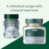 Holland & Barrett Zinc 15mg 60 Tablets image 2