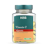Holland & Barrett Quercetin Plus Vitamin C 60 Tablets image 1