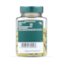 Holland & Barrett Quercetin Plus Vitamin C 60 Tablets image 2
