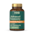 Holland & Barrett Advanced Immunity 30 Capsules image 1