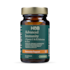 Holland & Barrett Advanced Immunity 30 Capsules image 2