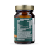 Holland & Barrett Advanced Immunity 30 Capsules image 3