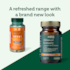 Holland & Barrett Advanced Immunity 30 Capsules image 4