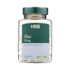 Holland & Barrett Zinc 15mg 120 Tablets image 1