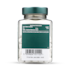 Holland & Barrett Zinc 15mg 120 Tablets image 2