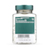 Holland & Barrett Zinc 15mg 120 Tablets image 3