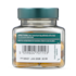 Holland & Barrett Turmeric + Manuka Honey 30 Capsules image 3