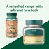 Holland & Barrett Turmeric + Manuka Honey 30 Capsules image 4