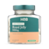 Holland & Barrett High Strength Royal Jelly 500mg 90 Capsules image 1