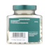Holland & Barrett High Strength Royal Jelly 500mg 90 Capsules image 2