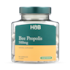 Holland & Barrett Bee Propolis 500mg 90 Capsules image 1
