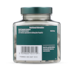 Holland & Barrett Bee Propolis 500mg 90 Capsules image 2