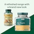 Holland & Barrett Bee Propolis 500mg 90 Capsules image 3