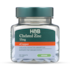 Holland & Barrett Zinc & Copper 15mg 120 Tablets image 2