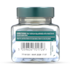 Holland & Barrett Zinc & Copper 15mg 120 Tablets image 3