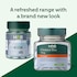 Holland & Barrett Zinc & Copper 15mg 120 Tablets image 4