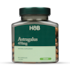 Holland & Barrett Astragalus 470mg 90 Capsules image 1
