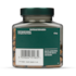 Holland & Barrett Astragalus 470mg 90 Capsules image 2