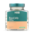 Holland & Barrett Royal Jelly 100mg 90 Capsules image 1
