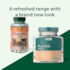 Holland & Barrett Royal Jelly 100mg 90 Capsules image 3