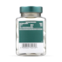Holland & Barrett Vitamin C & Zinc 60 Tablets image 2