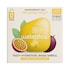 Waterdrop Sky Passion Fruit Microdrink 12x Hydration Cubes image 1