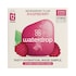 Waterdrop Flair Raspberry Microdrink 12x Hydration Cubes image 1