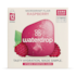 Waterdrop Flair Raspberry Microdrink 12x Hydration Cubes image 1