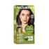 Naturtint Permanent Hair Colour Gel 3WN (Radiant Nature Dark Brown) image 1