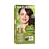 Naturtint Permanent Hair Colour Gel 4W (Radiant Dark Brown) image 1