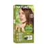 Naturtint Permanent Hair Colour Gel 6WG (Radiant Golden Dark Blonde) image 1