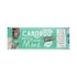 Caroboo Mint Carob Choco Bar 35g image 1