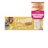 Caroboo Salted Caramel Carob Choco Bar 35g image 1