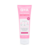 Q+A Curl Defining Conditioner 250ml image 1