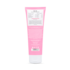 Q+A Curl Defining Conditioner 250ml image 2