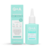 Q+A Nourishing Hair And Scalp Oil 50ml image 1