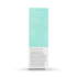 Q+A Nourishing Hair And Scalp Oil 50ml image 2