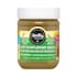 Healthy Crunch Just Sunflower Seed Butter Spread 340g image 1