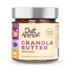 Oat Avenue Original Granola Butter 180g image 1