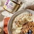 Oat Avenue Original Granola Butter 180g image 4