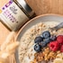 Oat Avenue Original Granola Butter 180g image 5