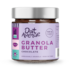 Oat Avenue Chocolate Granola Butter 180g image 1