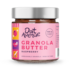 Oat Avenue Raspberry Granola Butter 180g image 1