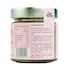 Oat Avenue Raspberry Granola Butter 180g image 3