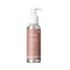 Balmonds Omega Rich Cleansing Oil 125ml image 1