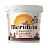 Meridian Smooth Cashew Butter 1kg image 1