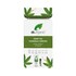 Dr Organic Hemp Oil Handbag Hero image 1